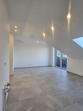 Foto - 3 Zimmer Etagenwohnung in Waldbröl