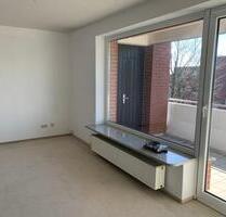 3- Zimmer-Wohnung ,Bad Segeberg, An der Trave 63-69