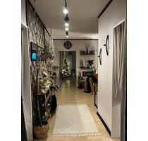 3 Zimmer Etagenwohnung 1 OG mit Balkon Klein-Krotzenburg - Hainburg