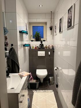 Foto - 3 Zimmer Etagenwohnung zur Miete in Hainburg