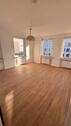Foto - 3 Zimmer Wohnung Bremen City - 780,00&nbsp;EUR Kaltmiete, ca.&nbsp; 63,00&nbsp;m&sup2;