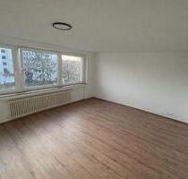 Helle 1-Zimmer-Wohnung mit Einbauküche – ideal für Singles - Hannover Bult