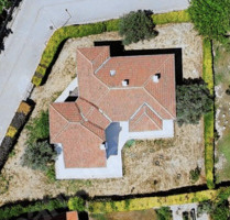 Traumhaftschöne Villa an der türkischen Ägäis - München Schwabing-Freimann