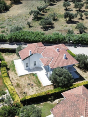 Foto - 5 Zimmer Einfamilienhaus zum Kaufen in München