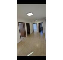 Wunderschöne helle 5-Zimmer-Wohnung zum Wohlfühlen - Deggendorf