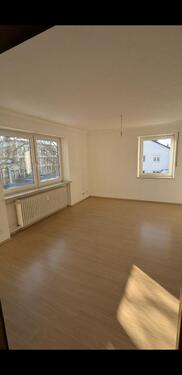 Foto - 5 Zimmer Etagenwohnung zur Miete in Deggendorf