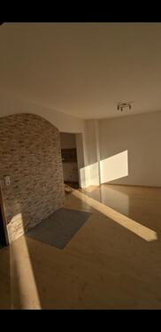 Foto - 5 Zimmer Etagenwohnung in Deggendorf