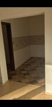 Foto - Etagenwohnung in Deggendorf zur Miete