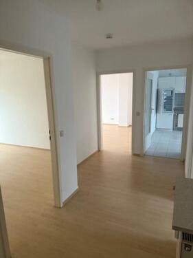 Foto - 2 Zimmer Dachgeschoßwohnung zur Miete in Kiel