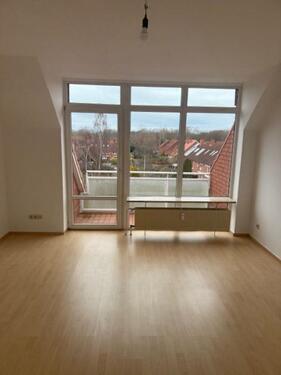 Foto - 2 Zimmer Dachgeschoßwohnung in Kiel