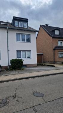 Foto - Parkplatz Stellplatz zu vermieten