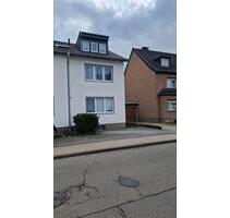 Parkplatz Stellplatz zu vermieten - Troisdorf