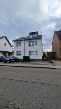 Foto - andere zur Miete in Troisdorf