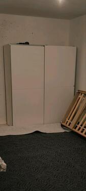 Foto - Etagenwohnung in Dresden zur Miete