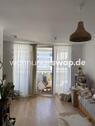 Foto - Wohnungsswap - 2 Zimmer, 60 m² - Dolgenseestraße, Lichtenberg, Berlin