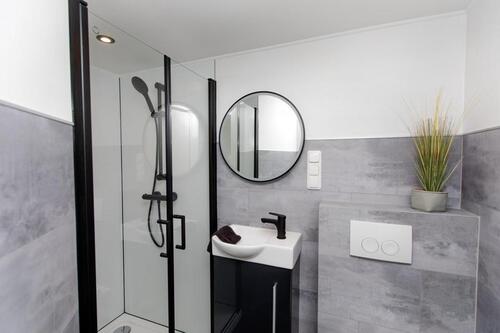 Foto - Einfamilienhaus zum Kaufen in Machern