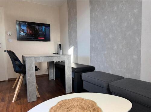 Foto - 2 Zimmer Etagenwohnung in Goslar