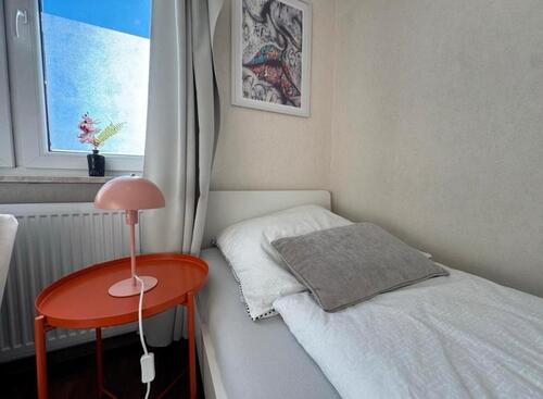 Foto - Etagenwohnung in Goslar zum Kaufen