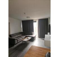 Apartment Wohnung Möbliert Kurzzeit Miete in Hannover