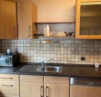 2,5 Zi-Wohnung in Ocholt zu vermieten - Westerstede