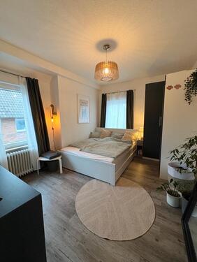 Foto - 3,5 Zimmerwohnung in Oldenburg zu vermieten