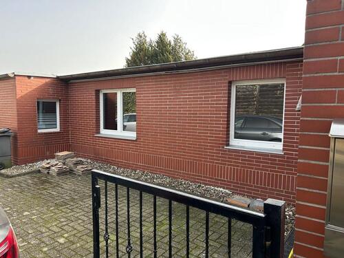 Foto - 6 Zimmer Doppelhaushälfte in Mettmann