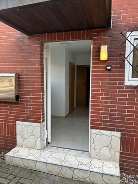 Foto - Doppelhaushälfte in Mettmann zum Kaufen