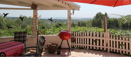 Foto - 3 Zimmer Einfamilienhaus in Taucha