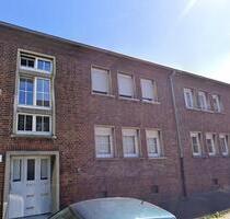 Wohnfühlen bei VIVAWEST - 470,00&nbsp;EUR Kaltmiete, ca.&nbsp; 56,60&nbsp;m&sup2; in Neukirchen-Vluyn (PLZ: 47506)