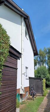 Foto - 5 Zimmer Reihenhaus in Rinteln