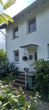 Foto - Reihenhaus in Rinteln zum Kaufen