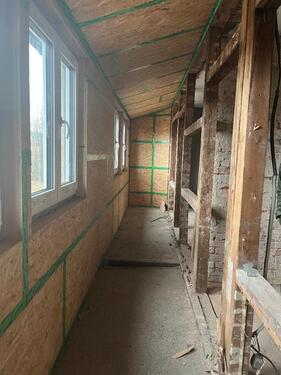 Foto - 2 Zimmer Etagenwohnung zur Miete in Brand-Erbisdorf