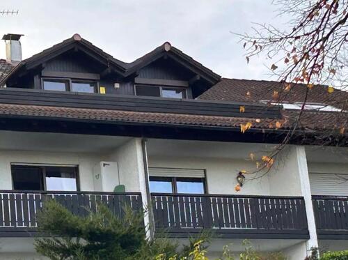 Foto - 2 Zimmer wohnung zum Kauf fast 100 m2 wohnfläche