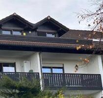 2 Zimmer wohnung zum Kauf fast 100 m2 wohnfläche - Bad Griesbach im Rottal