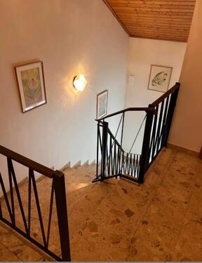 Foto - 2 Zimmer Dachgeschoßwohnung in Bad Griesbach im Rottal