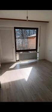 Foto - 2 Zimmer Terrassenwohnung zur Miete in Tuttlingen