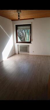 Foto - 2 Zimmer Terrassenwohnung in Tuttlingen