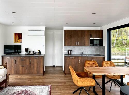 Foto - andere in Hannover