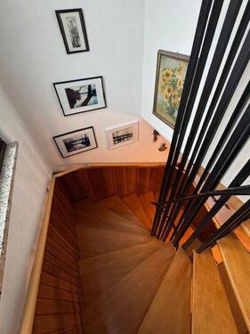 Foto - 7 Zimmer Einfamilienhaus zum Kaufen in Varel