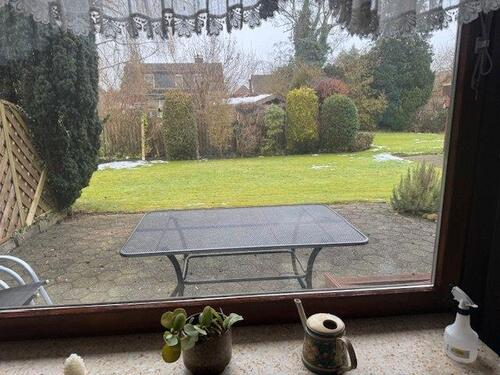 Foto - Einfamilienhaus in Varel zum Kaufen