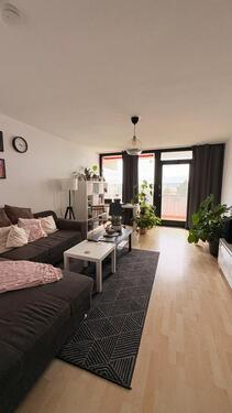 Foto - Wohnung zu vermieten ab 01. Juni 2026