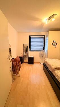 Foto - 