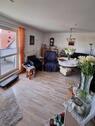 Foto - 3 Zimmer Dachgeschoßwohnung zur Miete in Friedland