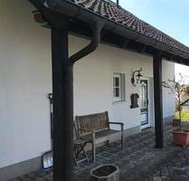 Einfamilienhaus Schmallenberg Grafschaft