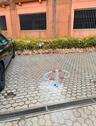 Foto - andere zur Miete in Wittlich