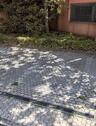 Foto - andere in Wittlich zur Miete