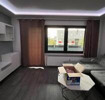 Moderne 3-Zimmerwohnung, 2022 kernsaniert - Gifhorn