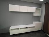 Foto - 3 Zimmer Etagenwohnung zur Miete in Gifhorn