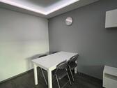 Foto - 3 Zimmer Etagenwohnung in Gifhorn