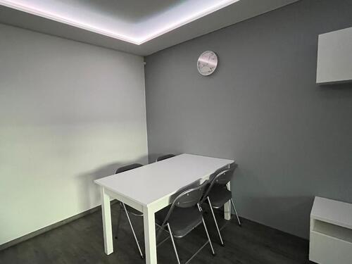 Foto - 3 Zimmer Etagenwohnung in Gifhorn